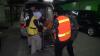 Jemaah Haji asal Pamekasan Meninggal Dunia saat Tiba di Bandara Juanda 