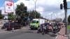 3 Lampu Merah Terlama di Bandung, Ada yang Disebut Perenggut Masa Muda