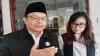 RPA Perindo Minta UPTD PPA Jabar Bersinergi, Kawal Kasus Pelecehan Seksual