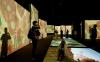 Wamenparekraf Angela Tanoesoedibjo Apresiasi Pameran Van Gogh Alive: Alternatif Atraksi Pariwisata - Bagian 3