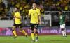Bintang Timnas Malaysia Disarankan Susul Pratama Arhan ke Jepang, Malah Akui Belum Siap Mental