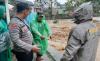 Banjir di Malang Selatan, 1 Orang Hanyut Terseret Luapan Sungai 