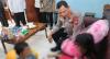 Kasus Ayah Simpan Jasad Bayi di Freezer, 2 Anaknya Kini Dirawat Dinsos