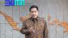 BUMN Kantongi Dividen Rp80,2 Triliun, Erick Thohir: Rp42,1 Triliun Masuk ke Pemerintah