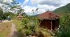 Kampung Unik di Kebumen, Singgah ke Desa Terpencilnya Takjub Ada Tempat Meditasi Mewah