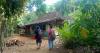 Kampung Unik di Kulonprogo, Singgah ke Desa Terpencil di Tengah Hutan Ternyata Hanya Dihuni Satu Keluarga