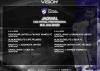 Jadwal Lengkap Liga Futsal Profesional Akhir Pekan Ini, Saksikan di Vision+