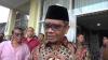 Mahfud MD Sebut Anggota TNI Datangi Polrestabes Medan Mulai Diperiksa Itjenad dan Puspom