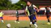 Tatap Liga 2, Persiraja FC Akan Gelar Uji Coba Lawan Klub Liga Malaysia
