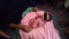 Pilu, Bayi Dibuang di Tengah Sawah, Tangisan Keras Kagetkan Warga