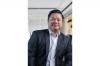 Bermula dari Warnet, Sudianto Oei Berhasil Bangun Hypernet Technologies