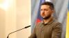 Zelensky Pusing 7 Keliling! Rusia Sebut Pasukan Ukraina dalam Masalah Besar