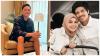 Ulang Tahun ke-23, Azriel Hermansyah Dapat Kado Mewah dari Aurel dan Atta Seharga Ratusan Juta
