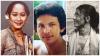 Ini Deretan Artis Termahal Era 70-an yang Dijuluki The Big Five, Begini Nasibnya Sekarang