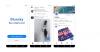 Jajaran Aplikasi Mirip Twitter yang Patut Dicoba Selain Threads