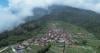 Kampung Unik di Semarang, Singgah ke Desa Tertuanya seperti Ada di Atas Awan, seperti Ini Suasananya!
