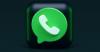 Cara Mengembalikan Kontak WhatsApp yang Hilang di Android dan iPhone