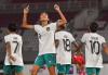 Claudia Scheunemann Cetak Gol Jarak Jauh, Timnas Putri Indonesia Bungkam Bahrain