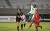 Timnas Putri U-19 Indonesia Kalahkan Laos 4-1 - Bagian 3
