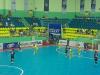 Hasil Liga Futsal Profesional: Sengit! Radit FC Hajar Sadakata United 3-1