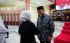 Nasihat Zulhas untuk Santri Baru Ponpes Dea Malela Sumbawa: Bersungguh-sungguhlah Kejar Cita-Cita - Bagian 4