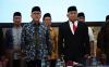 Nasihat Zulhas untuk Santri Baru Ponpes Dea Malela Sumbawa: Bersungguh-sungguhlah Kejar Cita-Cita - Bagian 3