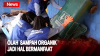 Gerakan Inspiratif Warga Antapani Bandung Olah 90% Sampah Organik Jadi Hal Bermanfaat