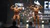 Melihat Binaragawan Pamer Otot pada Kompetisi Fitness dan Bodybuilding International - Bagian 3