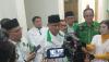 Sandiaga Uno Targetkan PPP Raih 11 Juta Suara di Pemilu 2024, Bakal Gaet Emak-emak Majelis Taklim