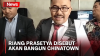 Kuasa Hukum Sebut Riang Prasetya Punya Rencana Bangun Chinatown