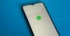 WhatsApp Garap Filter Chat List, Ini Fungsinya