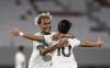 Timnas Putri Indonesia U-19 Bungkam Kamboja 5-0 - Bagian 2