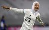 Timnas Putri Indonesia U-19 Bungkam Kamboja 5-0 - Bagian 1