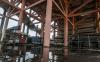 Shelter Tsunami di Pandeglang Terbengkalai, Fasilitas Rusak Tak Pernah Terpakai - Bagian 1