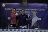 21 PTNBH Indonesia Bentuk Forum Protokol untuk Perkuat Ketugasan di Internal Kampus