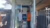 Warga Tasikmalaya Jadi Korban Pencurian Modus Ganjal ATM, Rp150 Juta Raib
