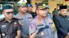 Mulai Hari Ini Operasi Patuh Lodaya 2023 Digelar di Indramayu, 330 Personel Diterjunkan
