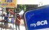 BCA Dukung Festival Bangga Buatan Indonesia - Bagian 5