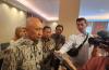 Bikin Bangga, Brand Fesyen Indonesia Ini Tembus Pasar Global  