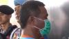 Jual Perempuan Cianjur Jadi PSK di Dubai UEA, Pelaku Perdagangan Orang Ditangkap