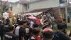 Viral Aksi Perkelahian saat Pawai Kelulusan Madrasah di Sukabumi, Warga Nyaris Dilindas