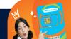 Cara Cek NIK yang Terdaftar di Kartu Telkomsel, Gak Cuma lewat Kode