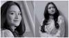 Nathalie Holscher Lepas Hijab, Ternyata Sempat Curhat Soal Ini pada Umi Pipik