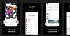 Threads Tembus 100 Juta Pengguna, Bos Instagram Tak Menyangkanya 