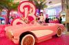 Barbie The Movie Segera Rilis, Central Park dan Neo Soho Hadirkan Ragam Keseruan