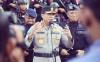 Polri Selamatkan 2 WNI yang Dijadikan PSK di Dubai, Berawal dari Laporan di Polres Cianjur