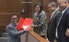 Defisit APBN 2022 Rp460,4 Triliun, Sri Mulyani: Lebih Cepat Sehat dari Amanat UU 