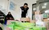 MNC Vision Networks dan MNC Peduli Berikan Bantuan untuk Yayasan Anonim Sahabat Fillah - Bagian 4