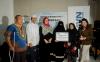 MNC Vision Networks dan MNC Peduli Berikan Bantuan untuk Yayasan Anonim Sahabat Fillah - Bagian 3