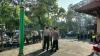 Hari Ini Polisi Gelar Rekonstruksi Pembunuhan di Sadakeling Bandung